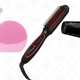 Save 30% or more on Mother’s Day beauty products | Amazon
